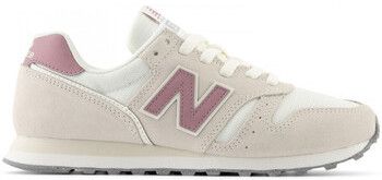 Módne tenisky New Balance  Wl373 b