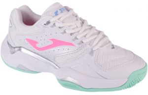 Fitness Joma  Master 1000 Lady 24 TM10LS