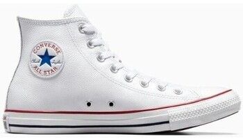 Módne tenisky Converse  132169C CHUCK TAYLOR ALL STAR LEATHER