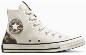 Módne tenisky Converse  A04647C CHUCK TAYLOR ALL STAR TORTOISE