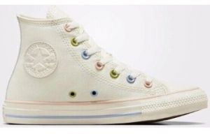 Módne tenisky Converse  A04638C CHUCK TAYLOR ALL STAR MIXED