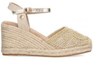 Espadrilky Etika  73899