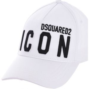 Šiltovky Dsquared  BCM0412-05C00001-M072