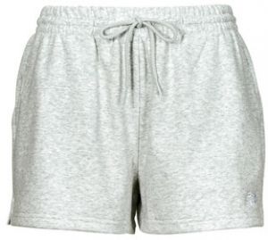 Šortky/Bermudy New Balance  FRENCH TERRY SHORT