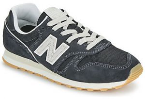 Nízke tenisky New Balance  373