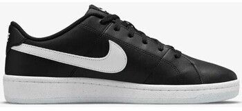 Nízke tenisky Nike  DH3160 COURT ROYALE BETTER ESSENTIA