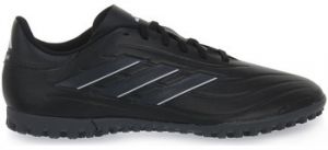 Futbalové kopačky adidas  COPA PURE 2 CLUB TF