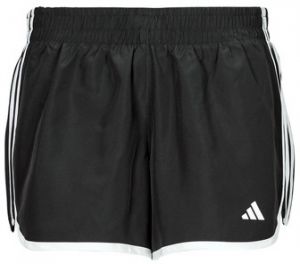 Šortky/Bermudy adidas  M20 SHORT