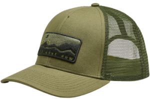 Šiltovky Buff  Trucker Cap