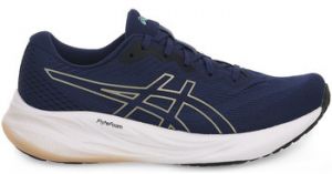 Bežecká a trailová obuv Asics  401 GEL PULSE 15 W