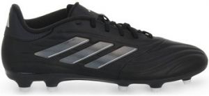 Futbalové kopačky adidas  COPA PURE 2 LEAGUE