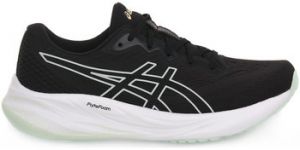 Bežecká a trailová obuv Asics  001 GEL PULSE 15 W