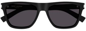 Slnečné okuliare Yves Saint Laurent  Occhiali da Sole Saint Laurent SL 619 001
