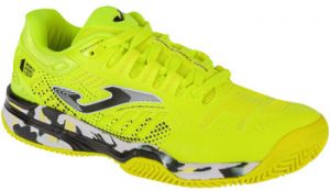 Fitness Joma  Slam Jr 23 JSLAMW