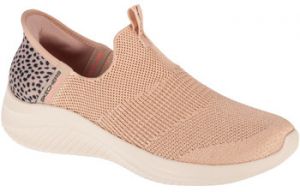 Nízke tenisky Skechers  Slip-Ins Ultra Flex 3.0 - New Energy