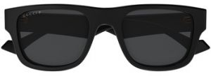 Slnečné okuliare Gucci  Occhiali da Sole  GG1427S 002 Polarizzati