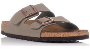 Sandále Birkenstock  ÅœABKY  ARIZONA