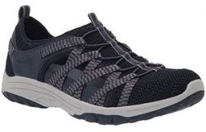 Módne tenisky Skechers  158383