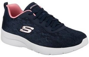 Módne tenisky Skechers  12963