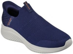 Módne tenisky Skechers  232450