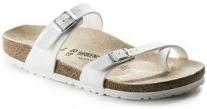 Sandále Birkenstock  ÅœABKY  MAYARI