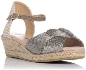 Espadrilky Zapp  103