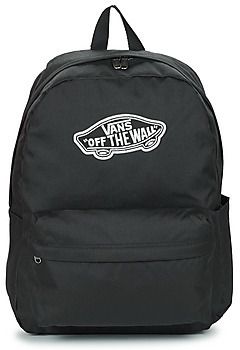 Ruksaky a batohy Vans  OLD SKOOL CLASSIC BACKPACK