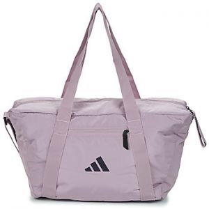 Športové tašky adidas  ADIDAS SP BAG