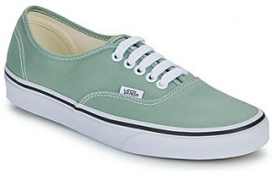 Nízke tenisky Vans  Authentic