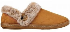 Espadrilky Skechers  ESPADRILLES  167219