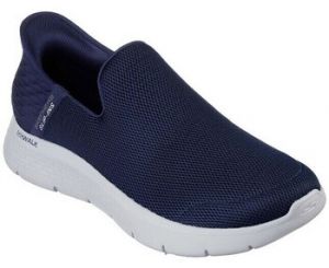 Módne tenisky Skechers  136542