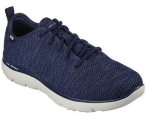 Módne tenisky Skechers  232394