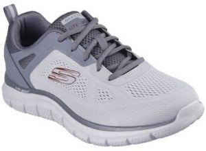 Módne tenisky Skechers  232698