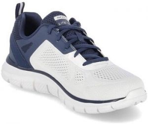 Módne tenisky Skechers  232698