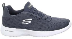 Módne tenisky Skechers  58360