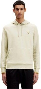 Mikiny Fred Perry  SUDADERA    M2643