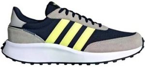 Nízke tenisky adidas  ZAPATILLAS HOMBRE  RUN 70S IG1184