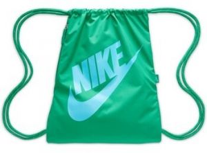 Ruksaky a batohy Nike  MOCHILA  HERITAE DC4245