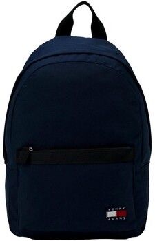 Ruksaky a batohy Tommy Jeans  MOCHILA PEQUEA UNISEX   AW0AW15816