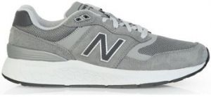 Módne tenisky New Balance  MW880