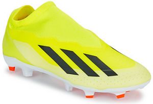 Futbalové kopačky adidas  X CRAZYFAST LEAGUE LL FG