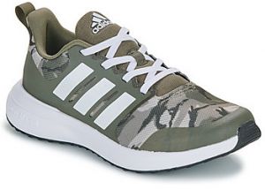 Nízke tenisky adidas  FortaRun 2.0 K