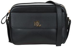 Tašky cez rameno Lauren Ralph Lauren  MARCY CMRA CROSSBODY MEDIUM