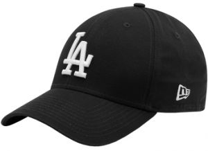 Šiltovky New-Era  39THIRTY League Essential New York Yankees MLB Cap