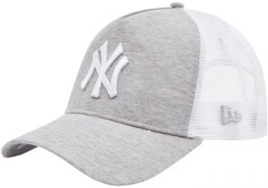 Šiltovky New-Era  Jersey Ess 9FORTY New York Yankees Trucker Cap