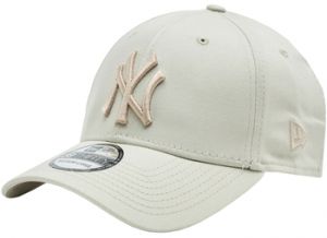 Šiltovky New-Era  39THIRTY Essential New York Yankees MLB Cap
