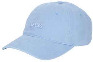 Šiltovky Levis  HEADLINE LOGO CAP