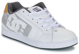 Nízke tenisky DC Shoes  NET