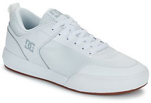 Nízke tenisky DC Shoes  TRANSIT