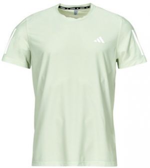 Tričká s krátkym rukávom adidas  OTR B TEE